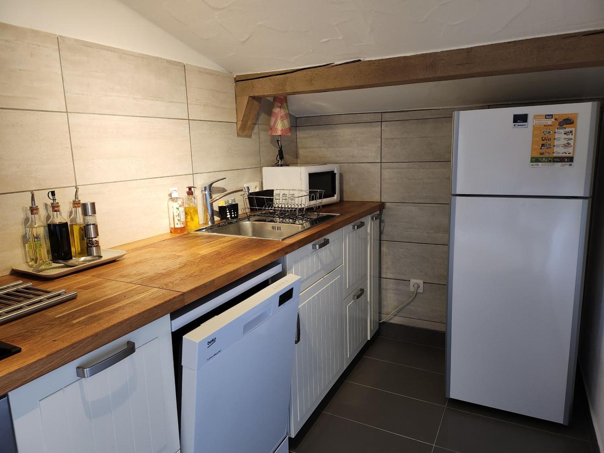 Appartamento Adret1 Passy  Esterno foto